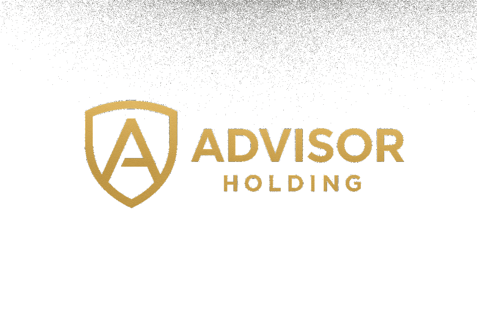 Advisor Holding